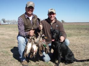 retriever-dog-training-texas-35.JPG