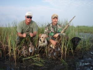 retriever-dog-training-texas-38.JPG