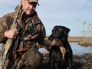 retriever-dog-training-texas-46.JPG