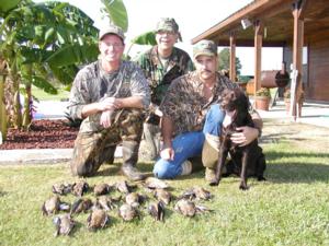 retriever-dog-training-texas-49.JPG