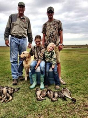 retriever-dog-training-texas-6.jpg