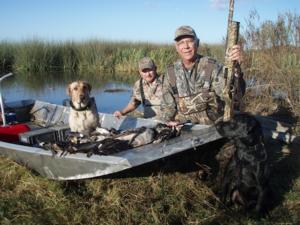 retriever-dog-training-texas-7.jpg