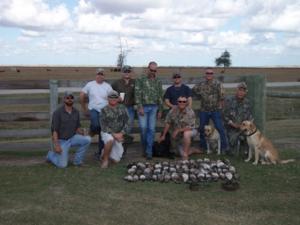 retriever-dog-training-texas-8.jpg