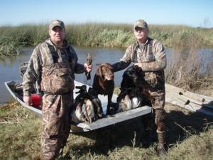 retriever-dog-training-texas-9.jpg