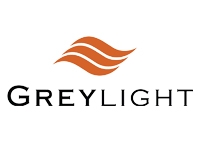 Greylight