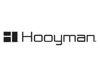 Hooyman