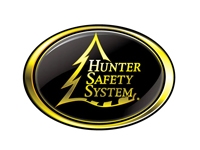 Hunter Safety System Store