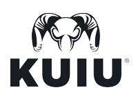 Kuiu 