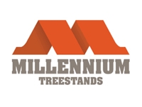 Millenium Treestands