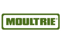 Moultrie