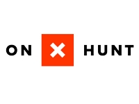 OnX Hunt