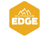 Outdoor Edge