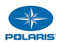 Polaris