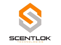 Scentlok