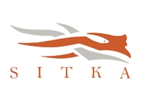 Sitka