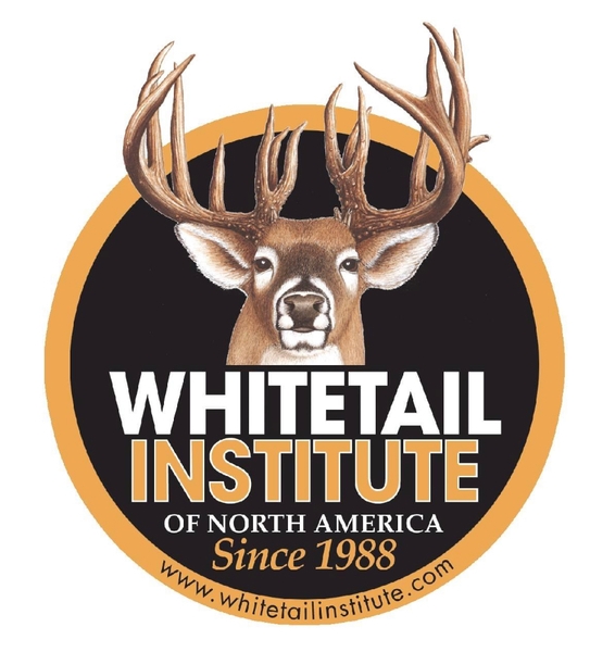 White Tail Institute 