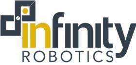 infinity-robotics_web-logo.jpg