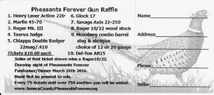 10%20gun%20raffle%202016%20ed.jpg