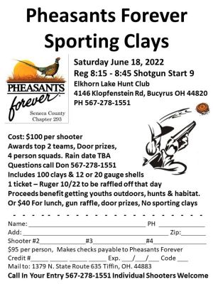 PF%20Sporting%20Clays%20Fundraiser%20Elkhorn%20Lake%202022.jpg