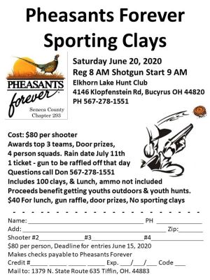 PF%20Sporting%20Clays%20Fundraiser%20Elkhorn%20Lake.jpg