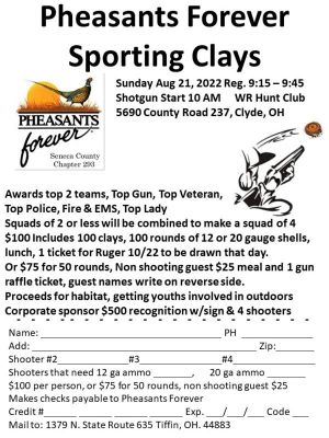 PF%20Sporting%20Clays%20Fundraiser%20WR%202022.jpg