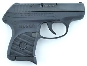 ruger_lcp_380_.jpg