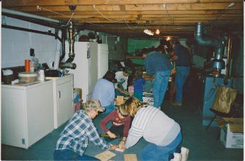 seneca-county-1996-8.jpg