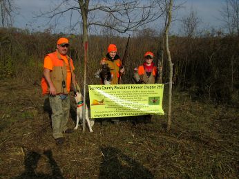 youth-hunt-2014-10.JPG