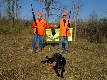 youth-hunt-2014-11.JPG