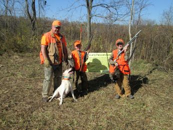 youth-hunt-2014-12.JPG