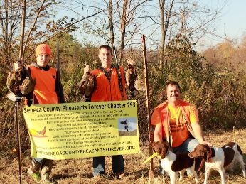 youth-hunt-2014-16.JPG