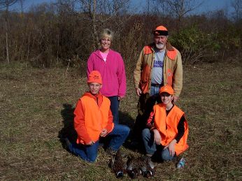 youth-hunt-2014-20.JPG