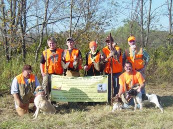 youth-hunt-2014-7.JPG