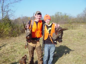 youth-hunt-2014-8.JPG