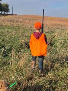 2024 Youth Hunt