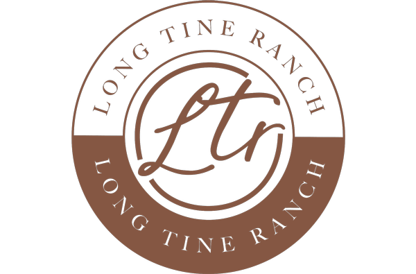 Long Tine Ranch 