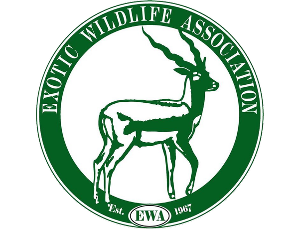 Exotic Wildlife Association