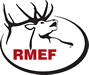 Rocky Mountain Elk Foundation