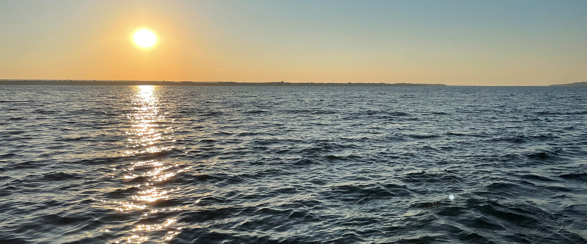 Lodging for Lake Oahe Fishing Parties Lodging for Lake Oahe Fishing Parties