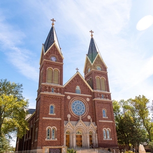 Cathedral%20on%20the%20Prairie1.jpg
