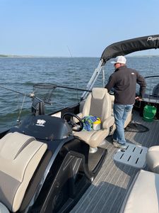 IMG_0460.jpg