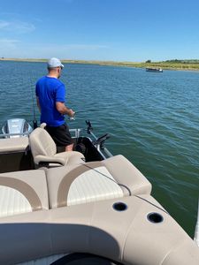 IMG_2378.jpg