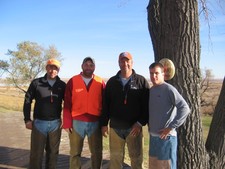 Minneapolis Group