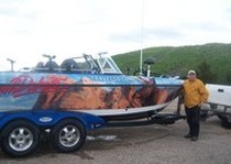 Lakeshore-Lodge-24.jpg