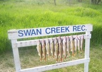 Lakeshore-Lodge-25.jpg