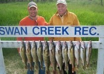 Lakeshore-Lodge-26.jpg