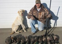 Lakeshore-Lodge-27.jpg