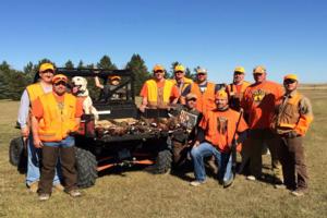 PheasantGroup.jpg