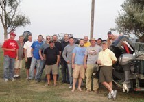 fishing-30.jpg