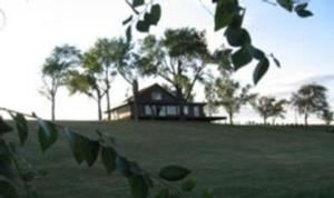 lodge-3.jpg